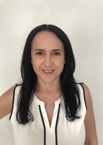 Imagen de Psic. Gabriela del Bosque