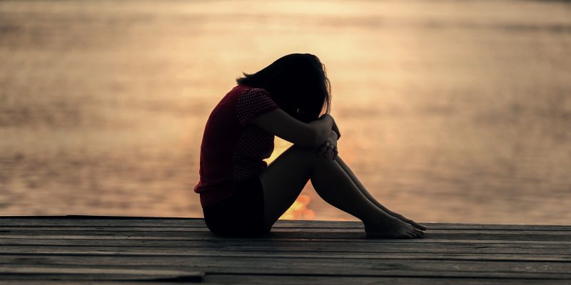 17 suicidio soledad