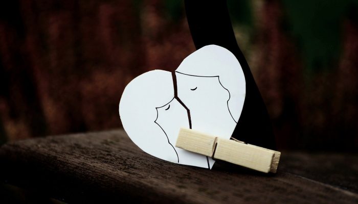 20 terapia pareja funcion